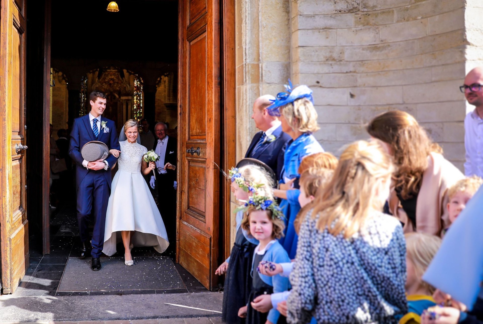 Camille & Thomas — photo 5