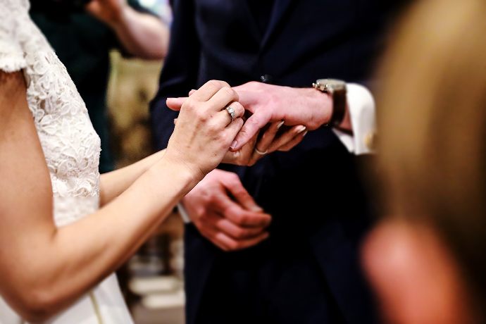 Léa & Maxime — photo 6