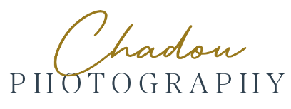 My Website