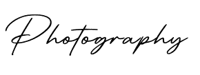 My Website